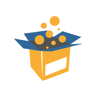 پروژکتوری خورشیدی