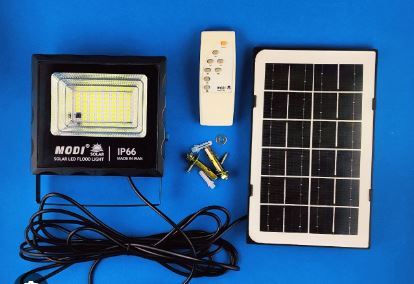 فروش انواع تجهیزات خورشیدی